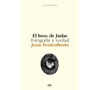 El Beso de Judas (Coleccion Hipotesis)