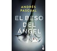 EL BESO DEL ANGEL