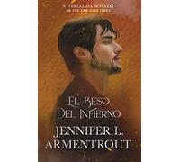 El beso del infierno (Neo)