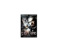 El Beso Del Vampiro (Import)