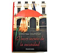 El beso secreto de la oscuridad