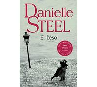 El beso / The Kiss (Best Seller)