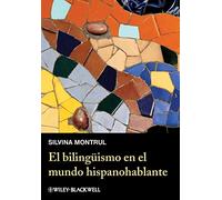 El bilingüismo en el mundo hispanohablante
