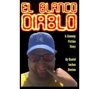 El Blanco Diablo