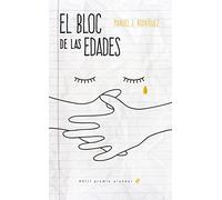 El bloc de las edades: 165 (Alandar)