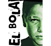 El Bola