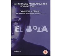 El Bola [DVD]