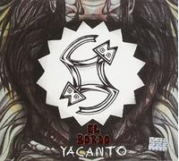 El Bordo - Yacanto
