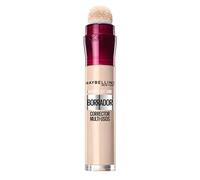 El Borrador Corrector de Ojeras - 03 Fair