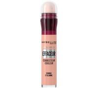 EL BORRADOR - ERASER concealer #05-eye brightener 6 ml