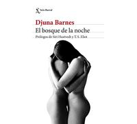 EL BOSQUE DE LA NOCHE