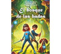 El bosque de las hadas