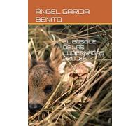 EL BOSQUE DE LAS LUCIERNAGAS AZULES