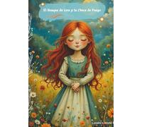 El Bosque de Lira y la Chica de Fuego