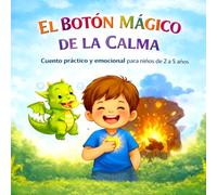 El Botón Mágico de la Calma