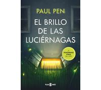 El Brillo de Las Luciérnagas / The Light of the Fireflies: 1 (Éxitos)