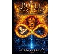 El Bucle Perfecto: La ciencia se rinde ante la eternidad del Emanuel.