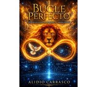 El Bucle Perfecto: La ciencia se rinde ante la eternidad del Emmanuel.