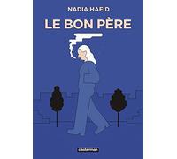 EL BUEN PADRE - LE BON PERE: Le bon père