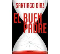 El Buen Padre / The Good Father: 1 (Indira Ramos)