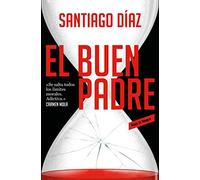 El buen padre / The Good Father: 1 (Indira Ramos)