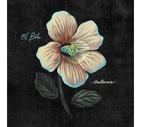 El Buho - Balance