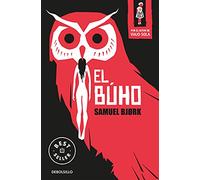 El búho (Best Seller | Ficción)