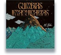 El Buho - Cumbias Imaquinarias