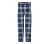 El Búho Nocturno Men's Pyjama Bottoms Long Pure Cotton Flannel or Woven