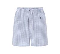 El Búho Nocturno Men's Pyjama Bottoms Long Pure Cotton Flannel or Woven