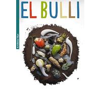 El Bulli: cooking in progress