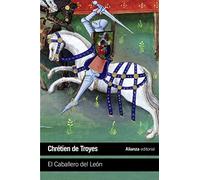 El caballero de León / Yvain, the Knight of the Lion