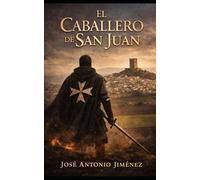 El caballero de San Juan