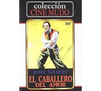 El Caballero Del Amor (Import) [2012]