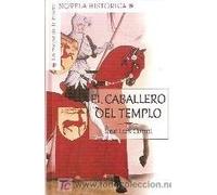 El caballero del templo