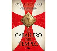 El Caballero del Templo / The Knight of the Temple (Ficción)