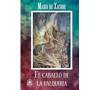 El caballo de la valquiria