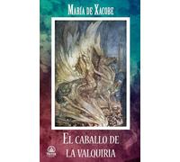 El caballo de la valquiria