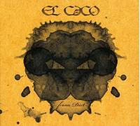 El Caco - From Dirt