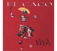 El Caco - Viva