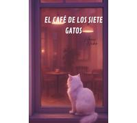 El café de los siete gatos