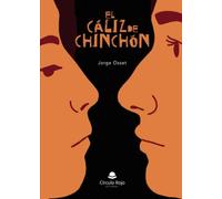 EL CÁLIZ de CHINCHÓN