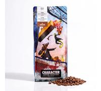 El Camaleón | House Espresso Blend | Wholebean 1KG