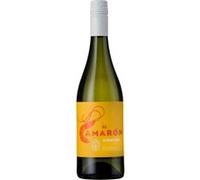 El Camaron Albarino 2025 75cl