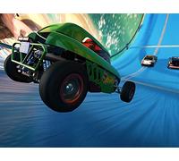 El Camino Beyond Thunderdome: Forza Horizon 3 review for Xbox One