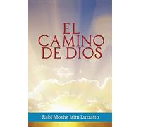 El Camino de Dios