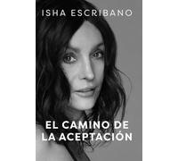 El camino de la aceptación