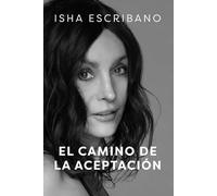 El camino de la aceptación