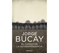 El camino de la autodependencia
