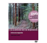 El Camino De La Hipnosis Dvd (import) (dvd) (2010) Esther Costa I Gatell